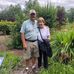 Sherry Duvall - Facebook