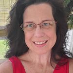 Sherry Duvall - @sherry_duvall - Instagram