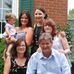 Sherry Duvall - Facebook