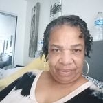 Sherry Duvall - @sherryduvall7 - Instagram