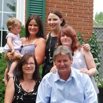 Sherry Duvall - @sherryd073 - Instagram