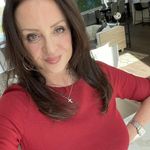 Sherry Duvall - @realtorsherryd - Instagram