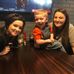 Sherry Duvall - Facebook