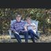 Sherry Duvall - Facebook