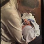 Sherry Duvall - @sbduvall58 - Instagram