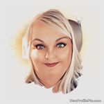 Sherry Duvall Calaway - @sherryduvallcalaway - Instagram