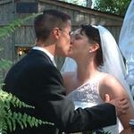Sherry Duvall Fruend - @sherryfruend - Instagram