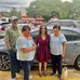 Sherry Duvall Johnston - Facebook