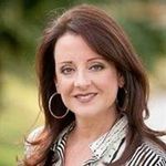 Sherry Duvall, Realtor, CRS, L - @sherryduvallrealtor - Instagram