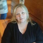 Sherry DuVall-Smith - @duvallsmith - Instagram