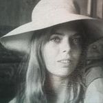 Sherry Lynn Duvall - @sduvallcfnp - Instagram