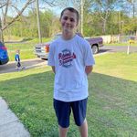 Sherry McEarchern Duvall - @sherrymcearchern - Instagram