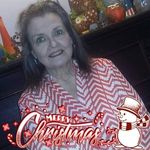Sherry McEarchern Duvall - @sherrymcearchernduvall - Instagram