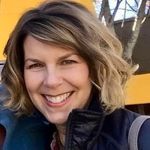 Sherry Rachel Duvall - @belpregirl - Instagram