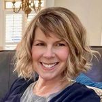 Sherry Rachel Duvall - @sherry_rachel_duvall_719 - Instagram