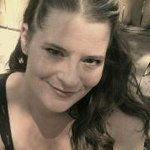 Sherry Stowell-Potter - @sherryduvall - Instagram