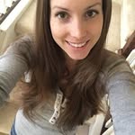 S H E R R Y ~ D Y E R - @sherrydyer541 - Instagram