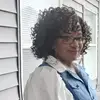 Sapphire - @sherrydyer07 - TikTok