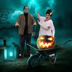 Sherri Dyer - Facebook