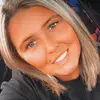 Sherri dyer - @sherridyer2018 - TikTok