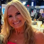 Sherry Durley-Dyer - @sherry_dyer - Instagram