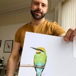 @sherry_dyer876 - Instagram