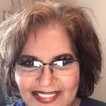 Sherry Dyer - @dyersherry - Instagram