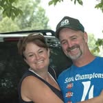 Sherry Dyer - @sherryanndyer1 - Instagram
