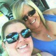 Sherry Dyer - @sherry5206 - Instagram
