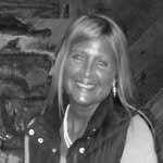 Sherry Dyer - @sherry4shorelife - Instagram
