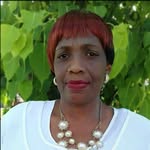 Sherry Dyer - @sherry.dyer.520 - Instagram