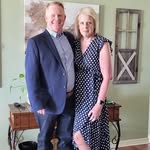 Sherry Dyer - @sherrydyer25 - Instagram