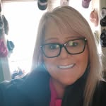 Sherry Dyer - @dyer46514 - Instagram
