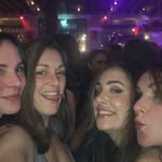 Sherry dyer - @sherrydyer1519 - Instagram