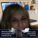 Sherry Dyer - @sherry.dyer.547 - Instagram