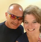 Sherry Dyer - Facebook