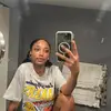 Sherry dyer - @.sherrydyer0 - TikTok