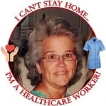 Sherry Dyer - @sherrydyer617 - Instagram