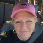 Sherry Dyer - @sherrydyer1234 - Instagram