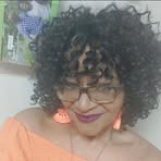 Sherry Dyer - Facebook
