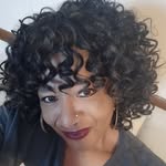 Sherry Dyer - @sherryd9191 - Instagram