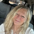Sherry Dyer - Facebook