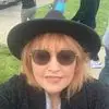 Sherry Dyer - @sherry.dyer8 - TikTok