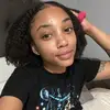 Sherry dyer - @sherry7dyer0 - TikTok