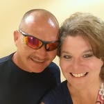 Sherry Dyer - @sherry.dyer.50 - Instagram