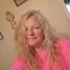 Sherry Dyer - @sherrydrey0 - TikTok