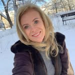 Sherry Dyer - @nicegis284 - Instagram