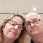 Sherry Dyer - @sherry.dyer.10 - Instagram