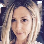 Sherry Dyer - @gswedyer - Instagram