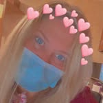 sherry dyer - @sherrydyer2009 - Instagram